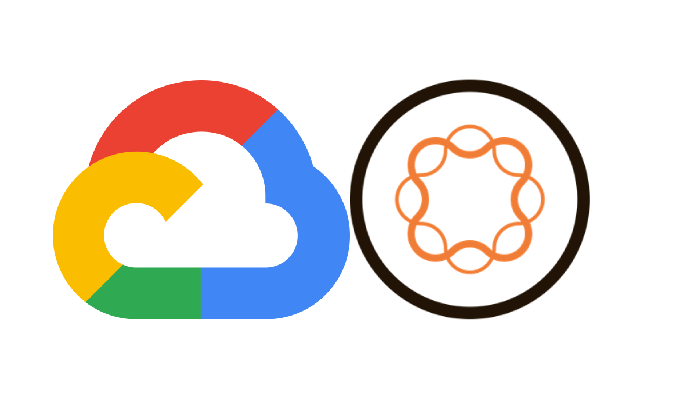 Placeholder Logo 6