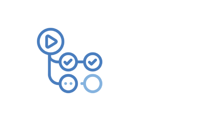 cypress with github actions