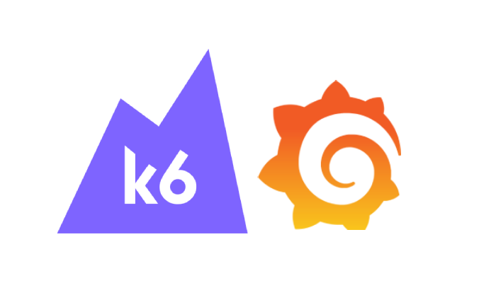 k6 in Grafana Cloud