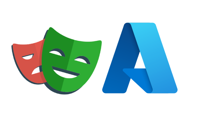Playwright in Azure