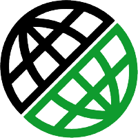 Rest Assured logo